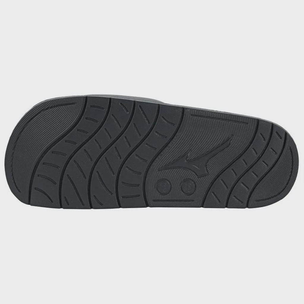 Imagem 4 do produto Chinelo Mizuno Basic Unissex