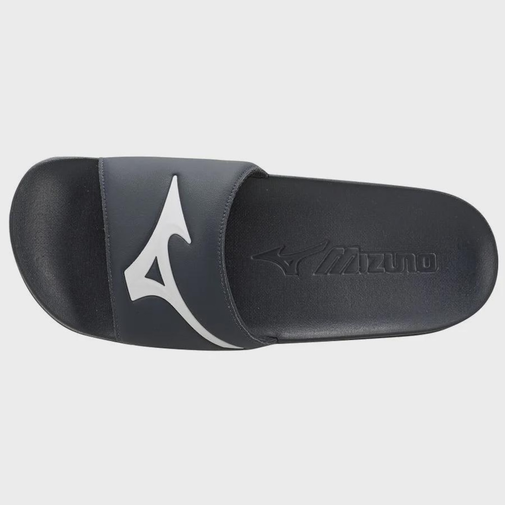 Imagem 5 do produto Chinelo Mizuno Basic Unissex