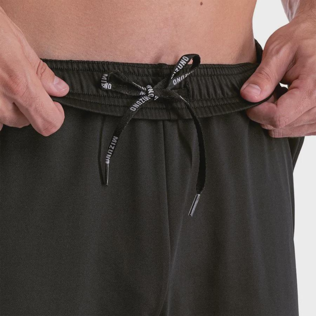 Imagem 4 do produto Bermuda de Treino Mizuno Soul Fit Masculino