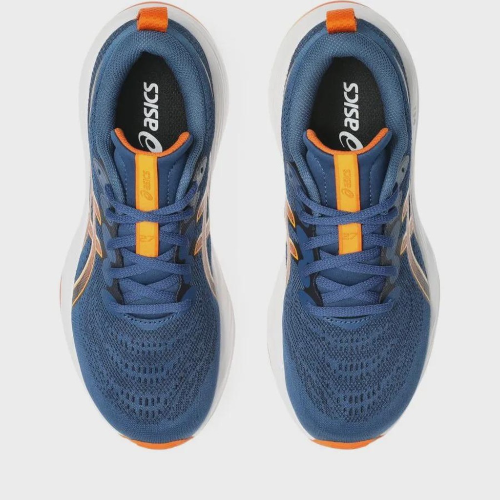 Imagem 4 do produto Tênis Infantil ASICS GEL-Cumulus 27 GS