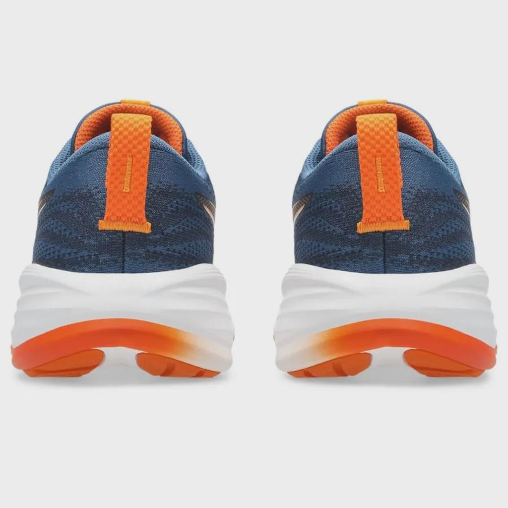 Imagem 5 do produto Tênis Infantil ASICS GEL-Cumulus 27 GS