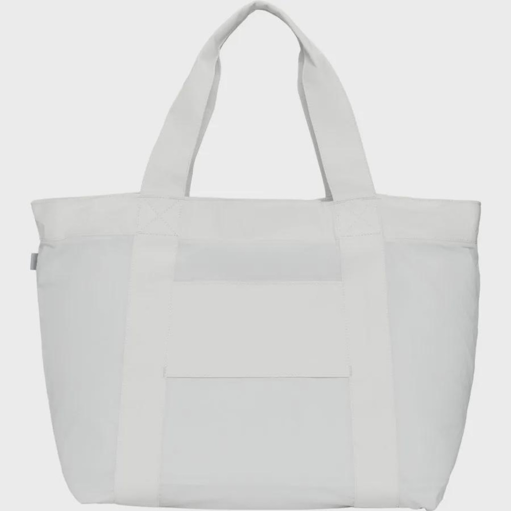 Imagem 1 do produto Bolsa Tote Performance Life ASICS Unissex