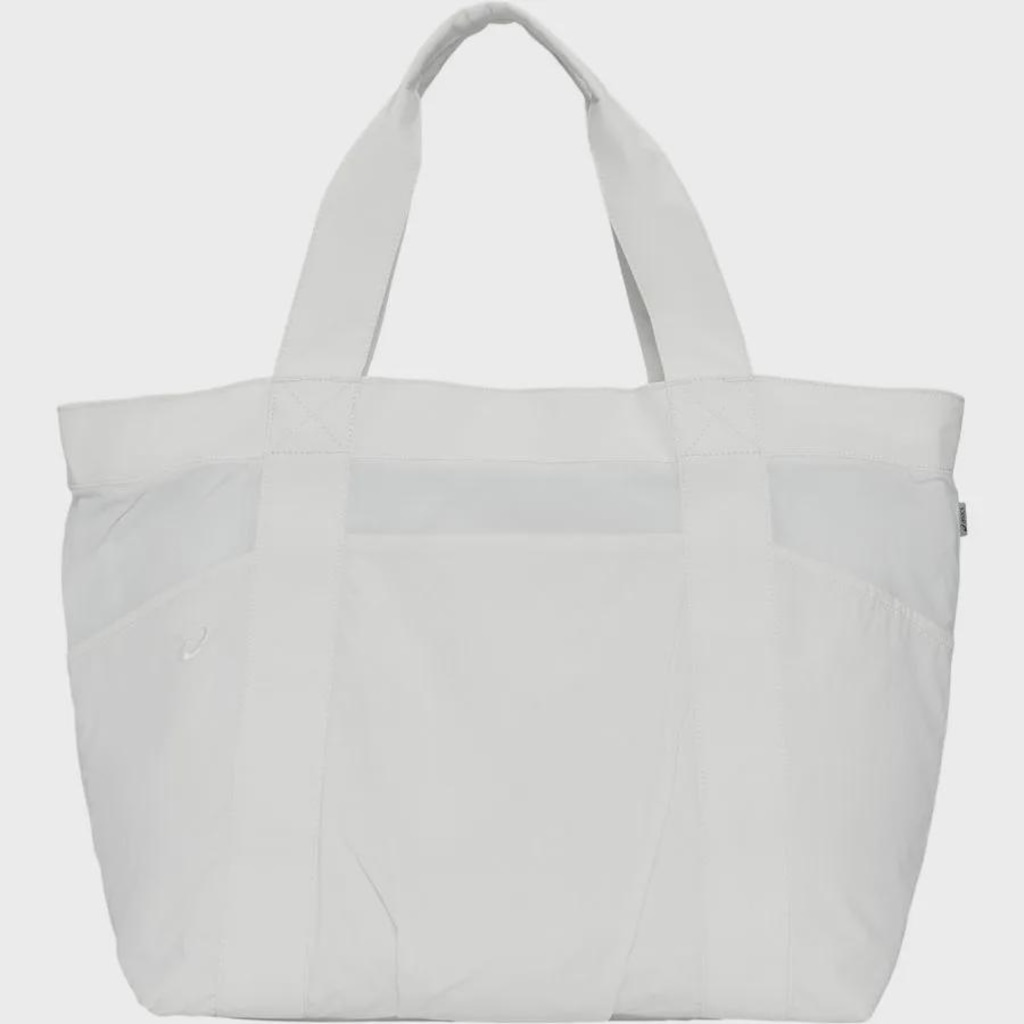 Imagem 2 do produto Bolsa Tote Performance Life ASICS Unissex