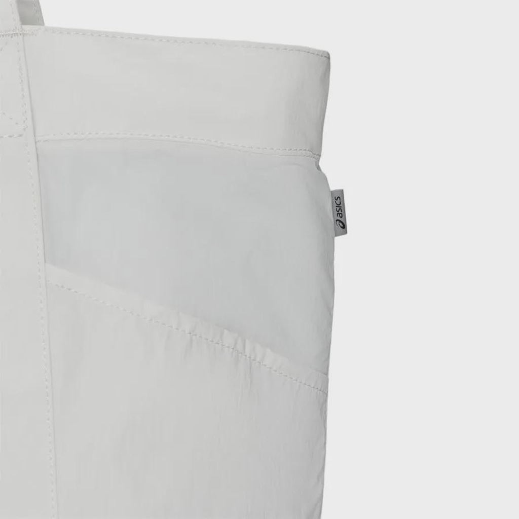 Imagem 4 do produto Bolsa Tote Performance Life ASICS Unissex