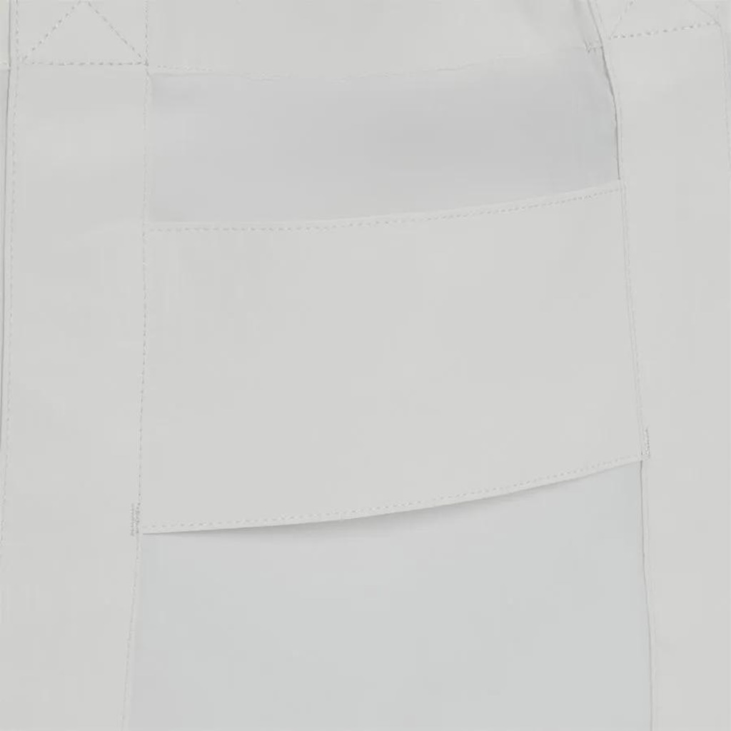 Imagem 5 do produto Bolsa Tote Performance Life ASICS Unissex