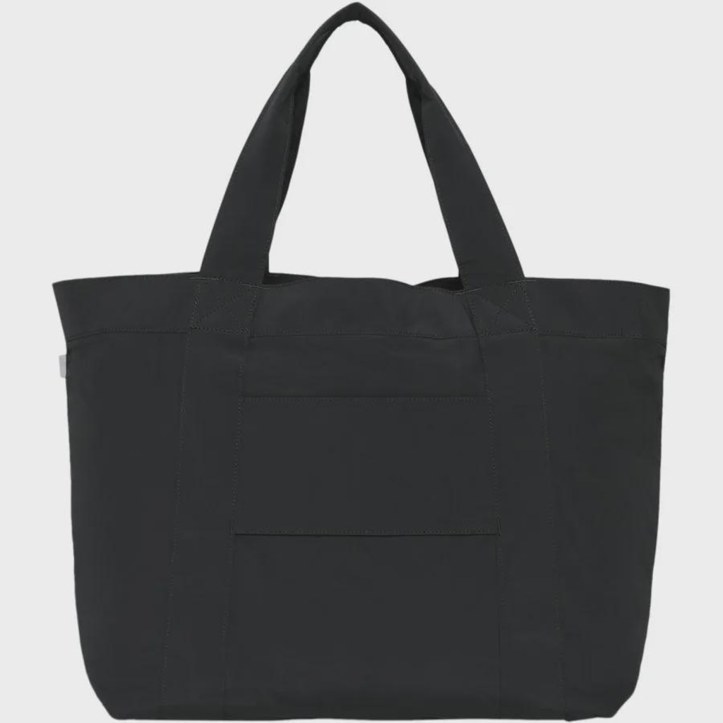 Imagem 1 do produto Bolsa Tote Performance Life ASICS Feminino