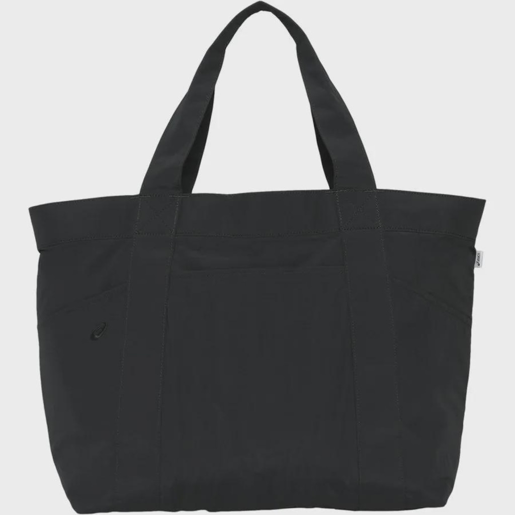 Imagem 2 do produto Bolsa Tote Performance Life ASICS Feminino