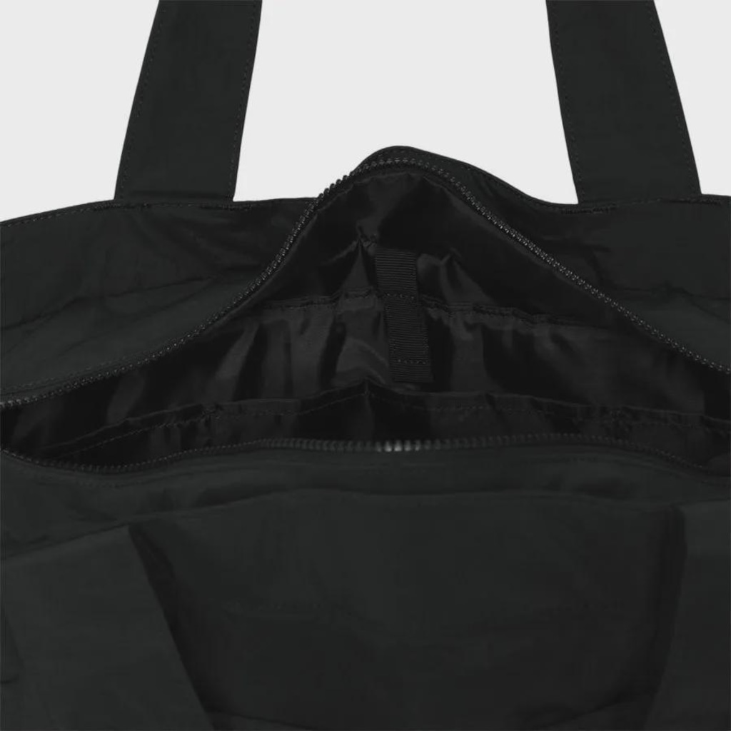 Imagem 5 do produto Bolsa Tote Performance Life ASICS Feminino