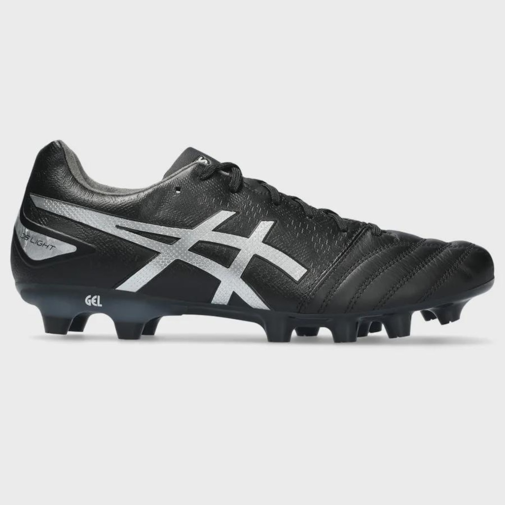 Chuteira de Campo Adulto ASICS Ds Light Pro