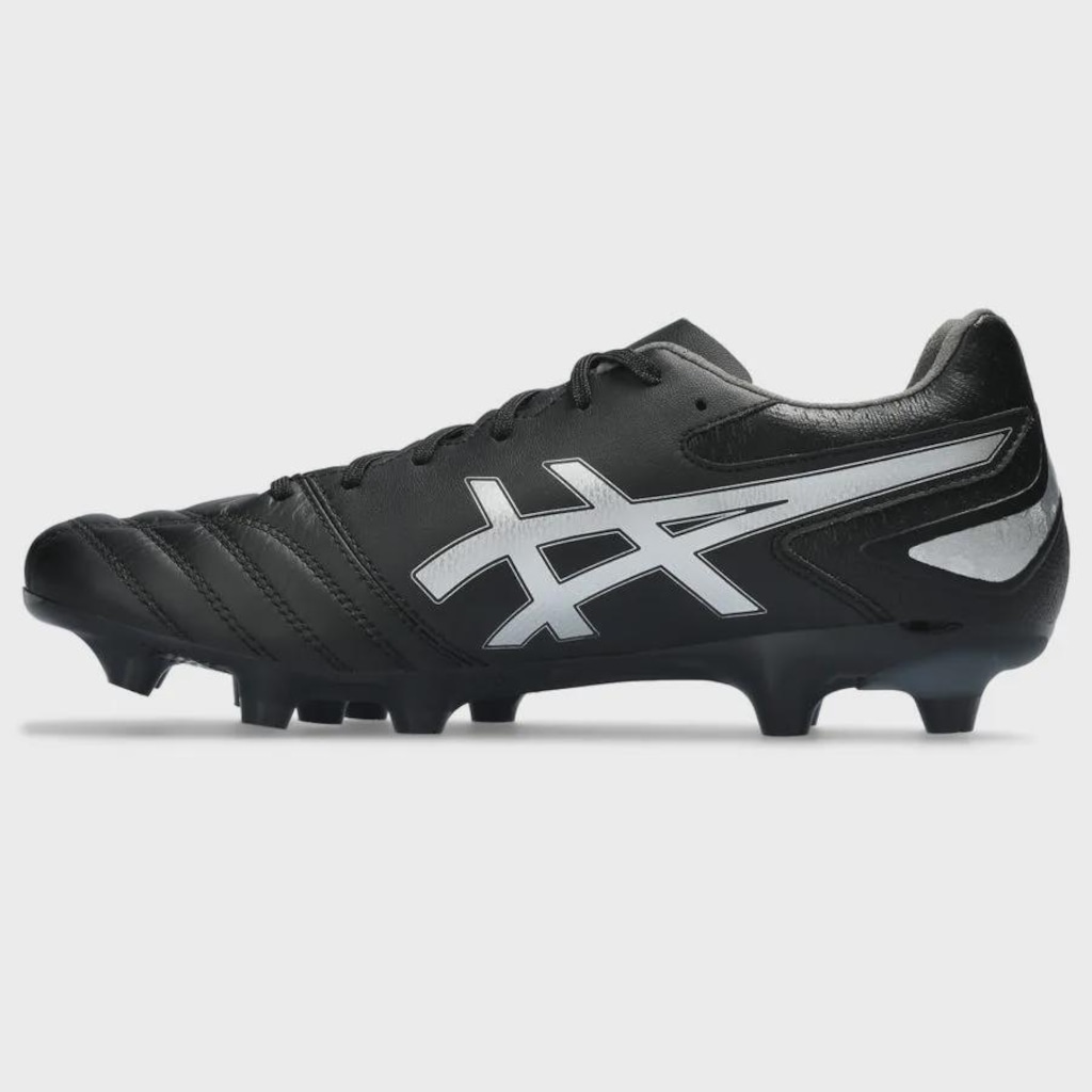 Imagem 2 do produto Chuteira de Campo Adulto ASICS Ds Light Pro