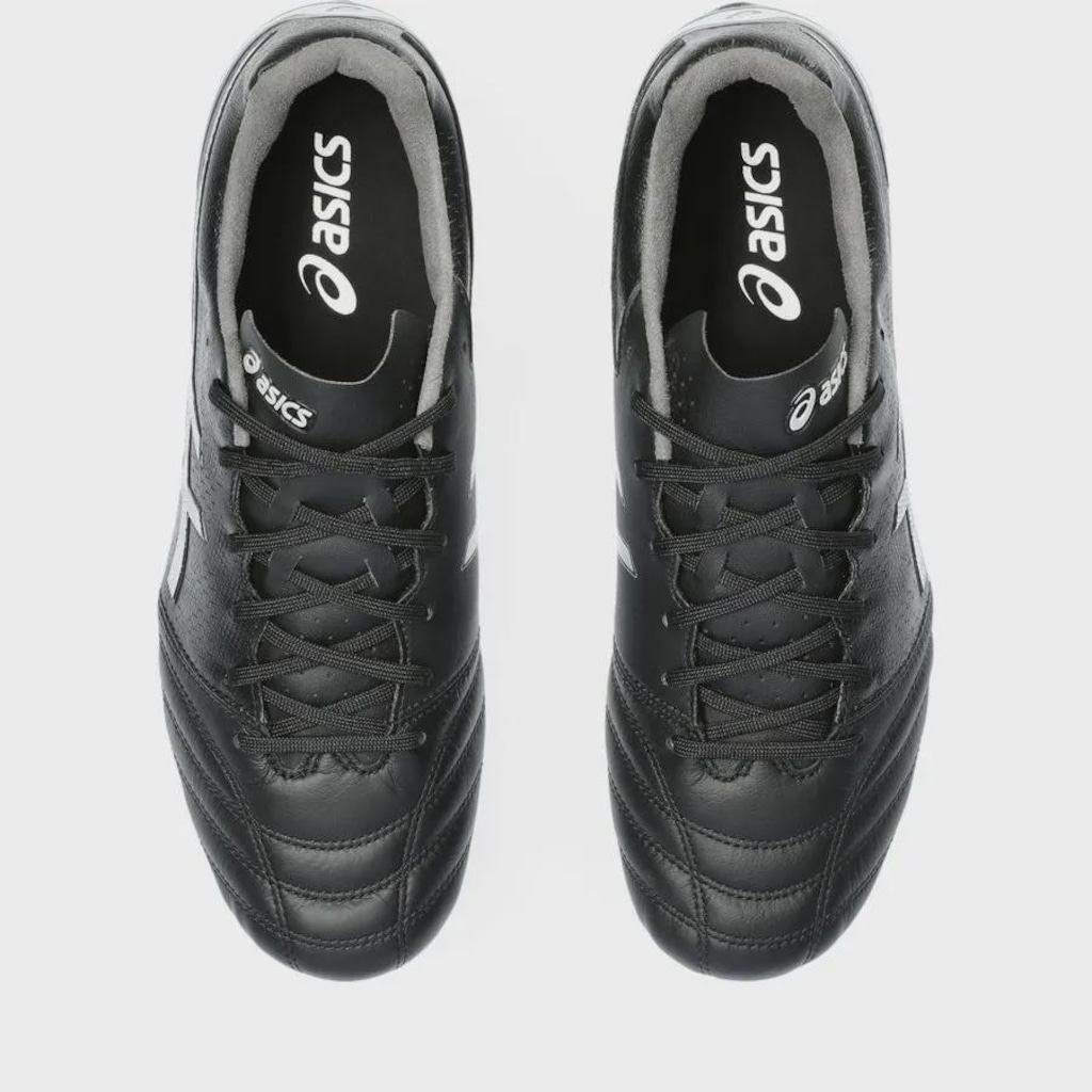 Imagem 3 do produto Chuteira de Campo Adulto ASICS Ds Light Pro