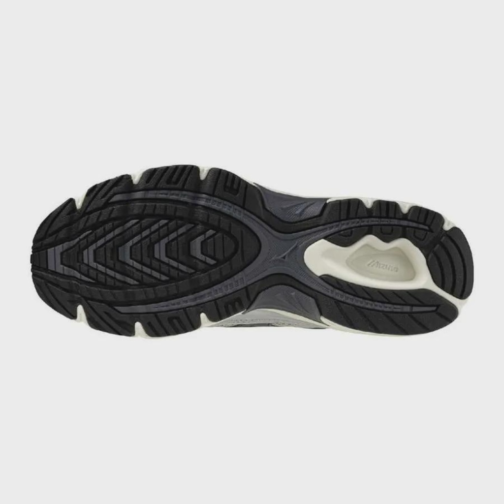 Imagem 5 do produto Tênis Casual Unissex Mizuno MZR LS Original