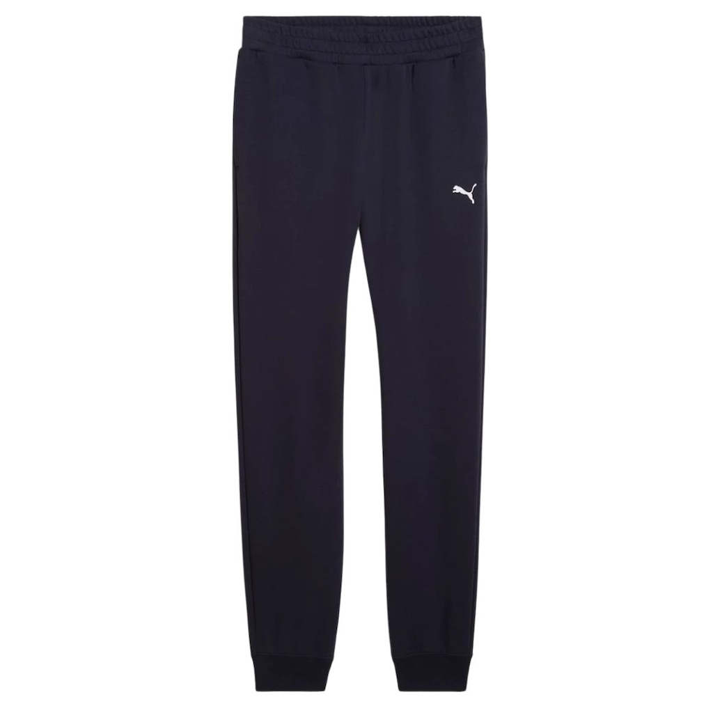 Calça Puma Essentials Sweatpants - Masculina