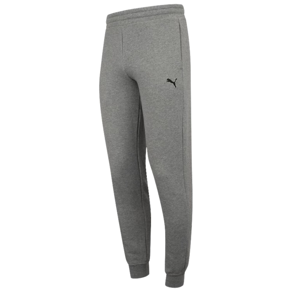 Calça Puma Essentials Sweatpants - Masculina