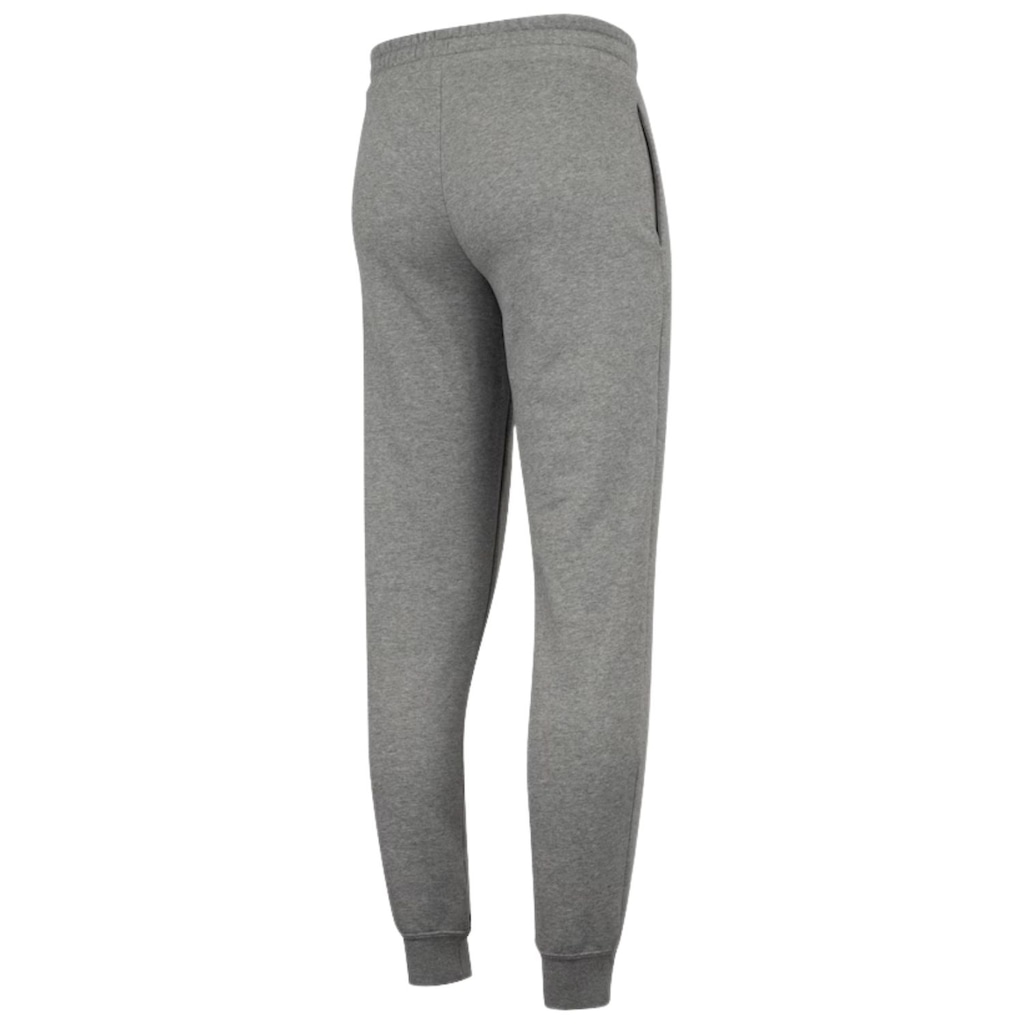 Imagem 2 do produto Calça Puma Essentials Sweatpants - Masculina