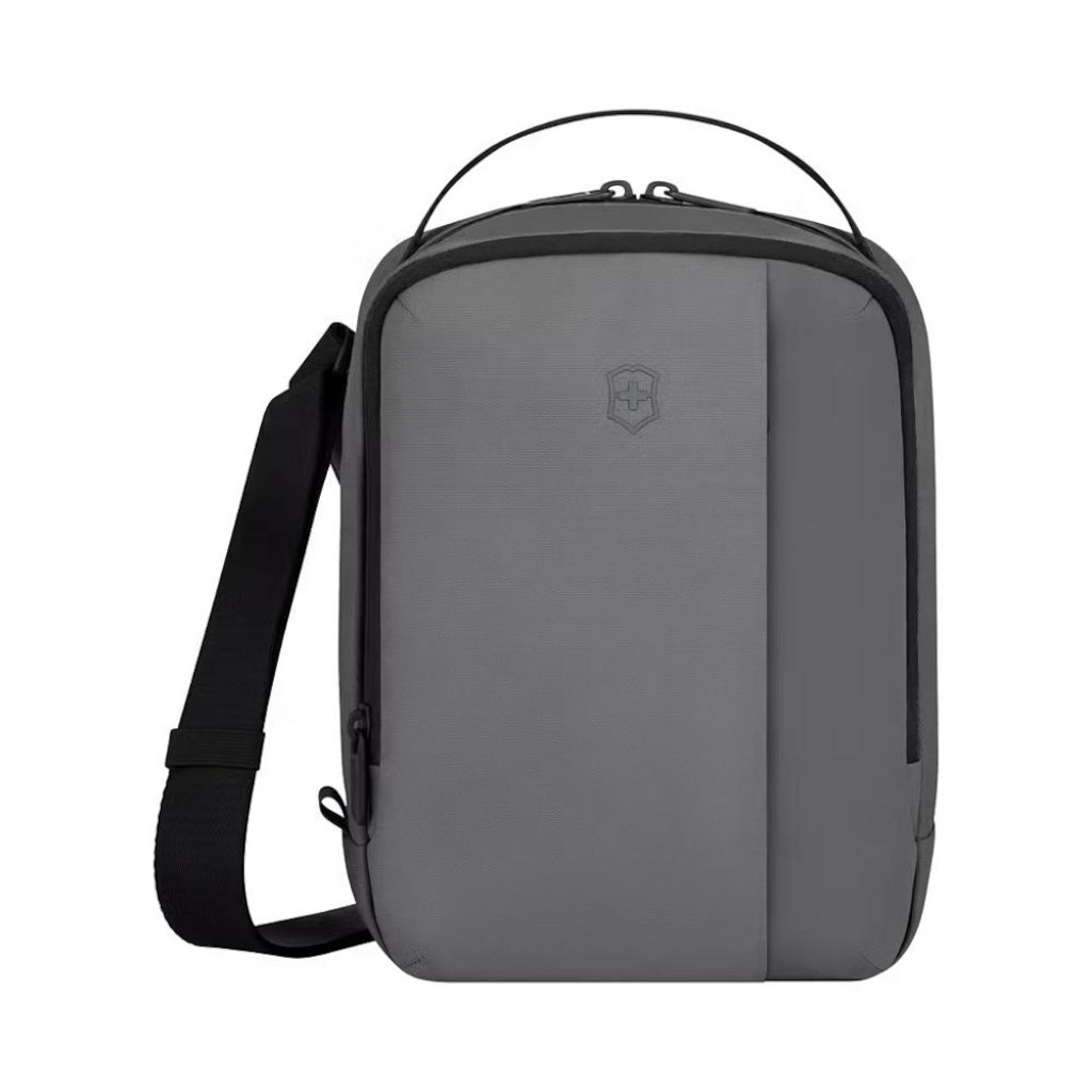 Bolsa Victorinox Transversal  Essentials - 6 Litros
