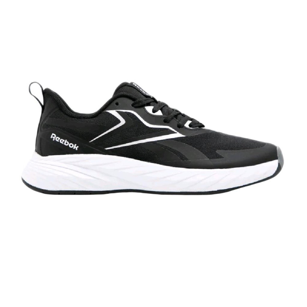 Tênis Feminino Reebok Verse