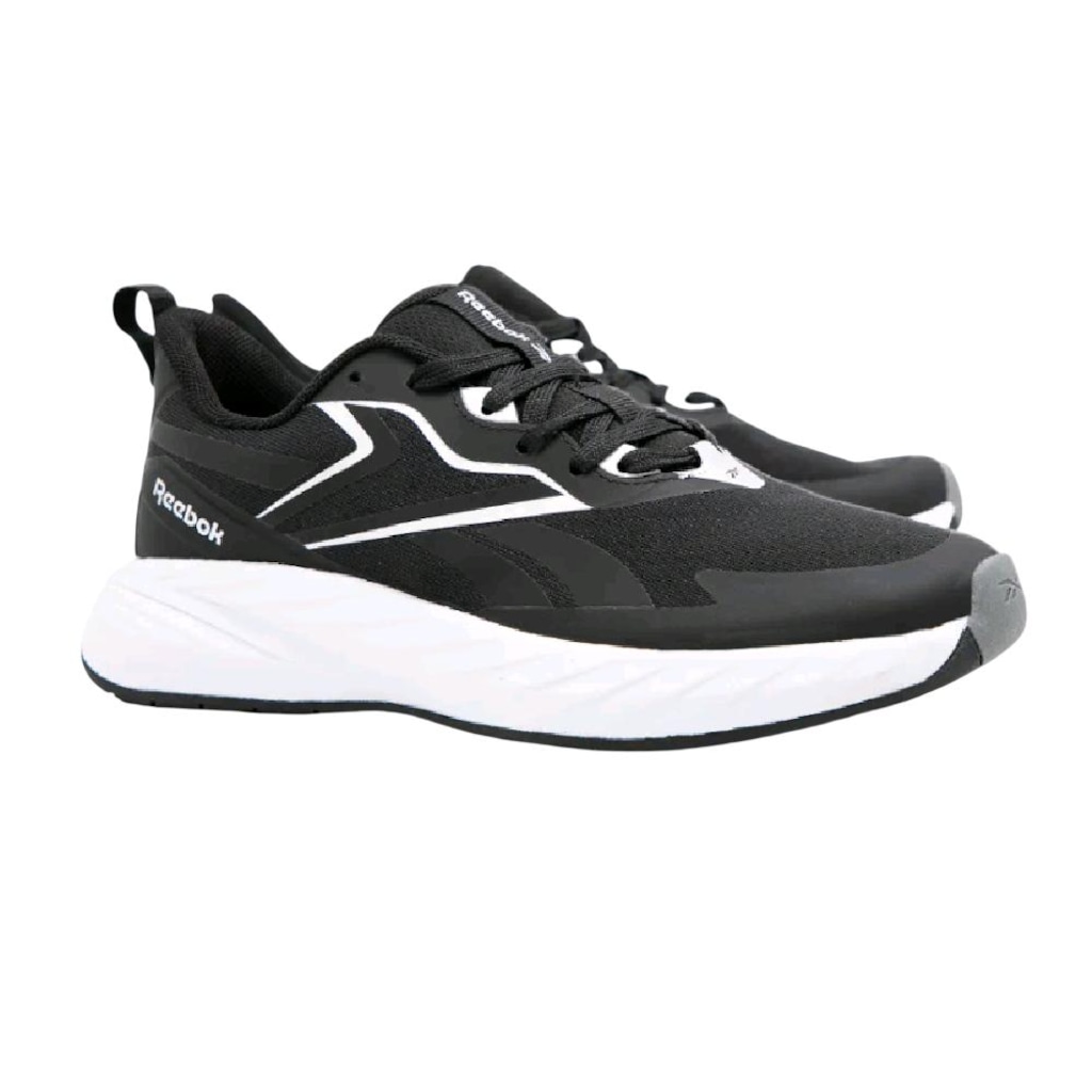 Imagem 2 do produto Tênis Feminino Reebok Verse
