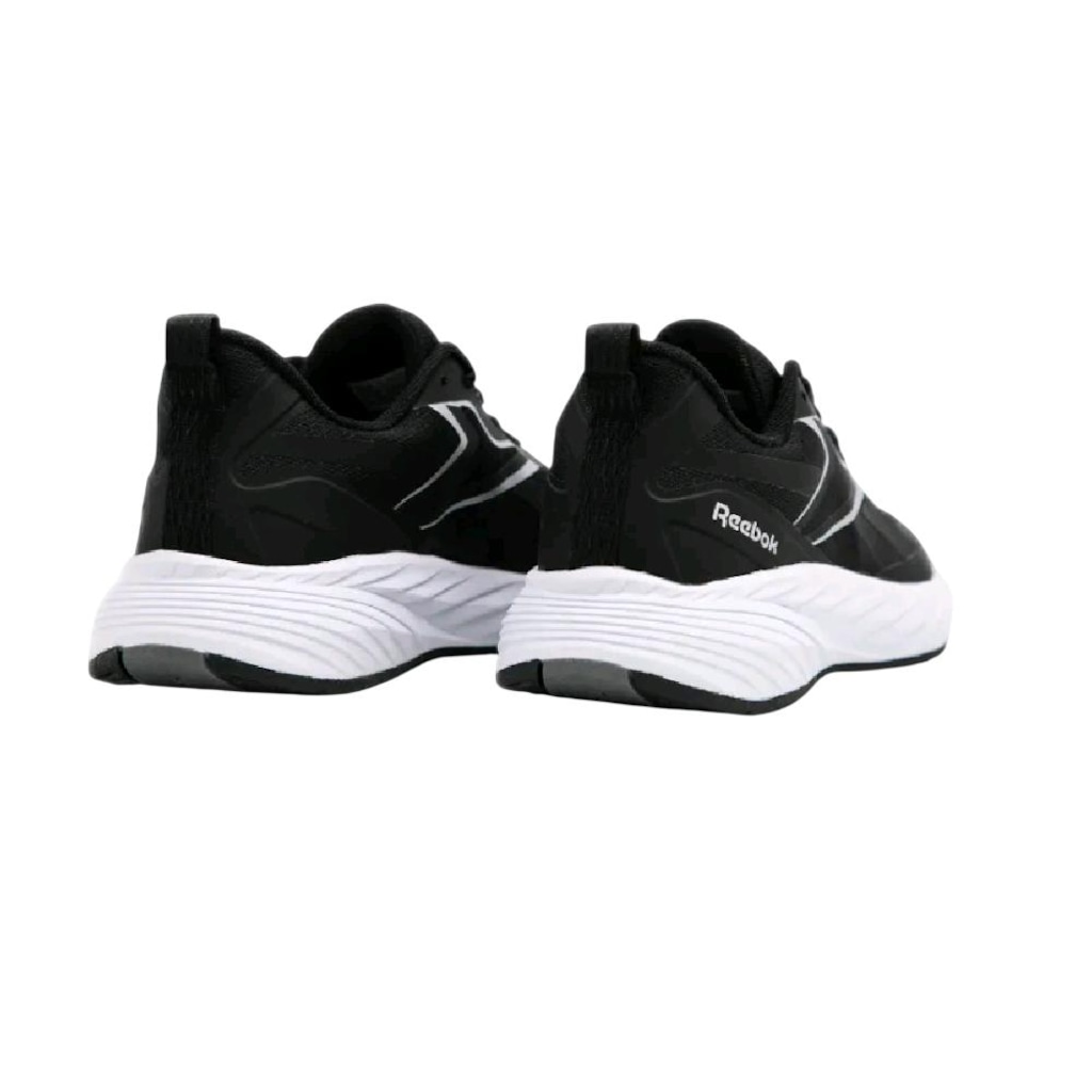 Imagem 3 do produto Tênis Feminino Reebok Verse