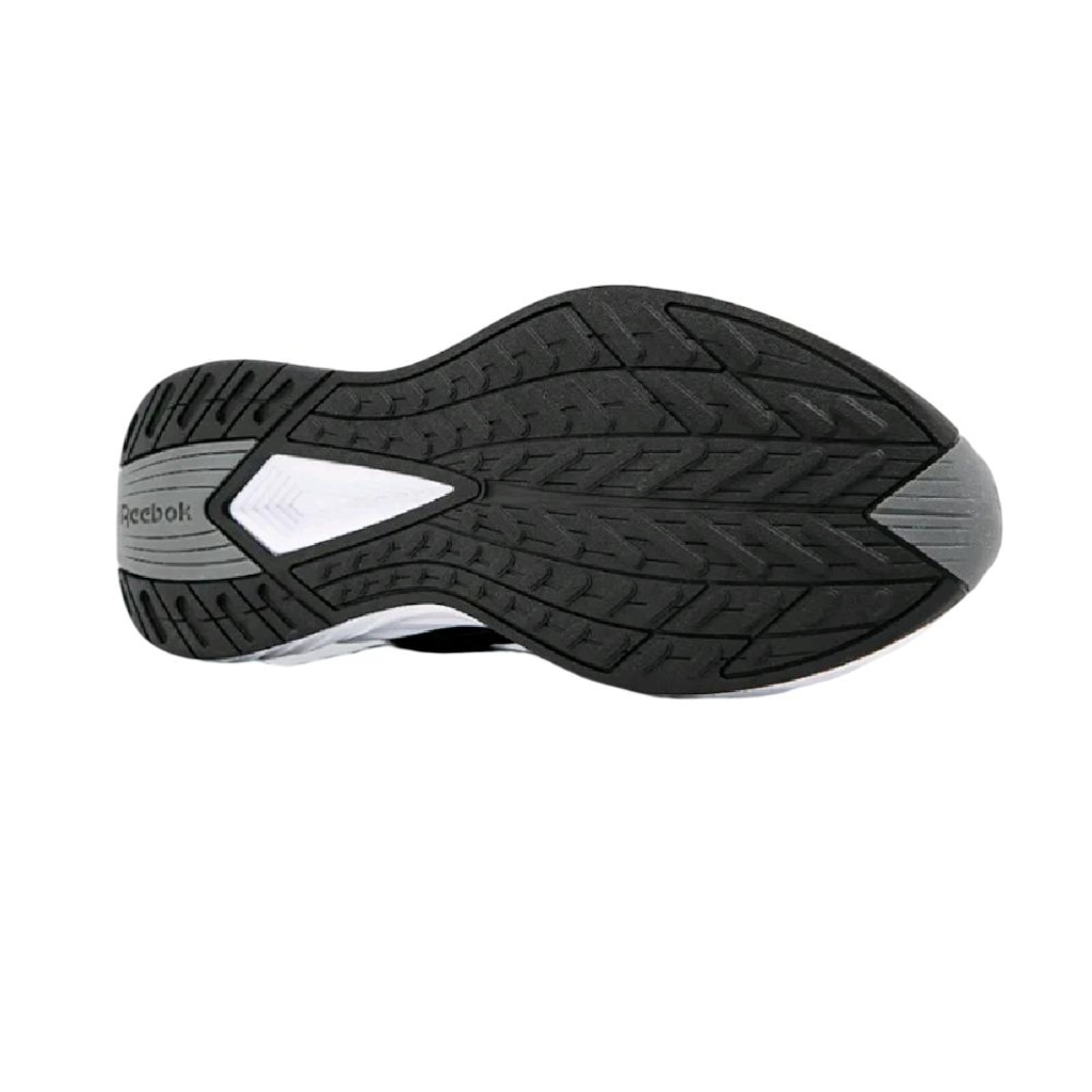 Imagem 4 do produto Tênis Feminino Reebok Verse