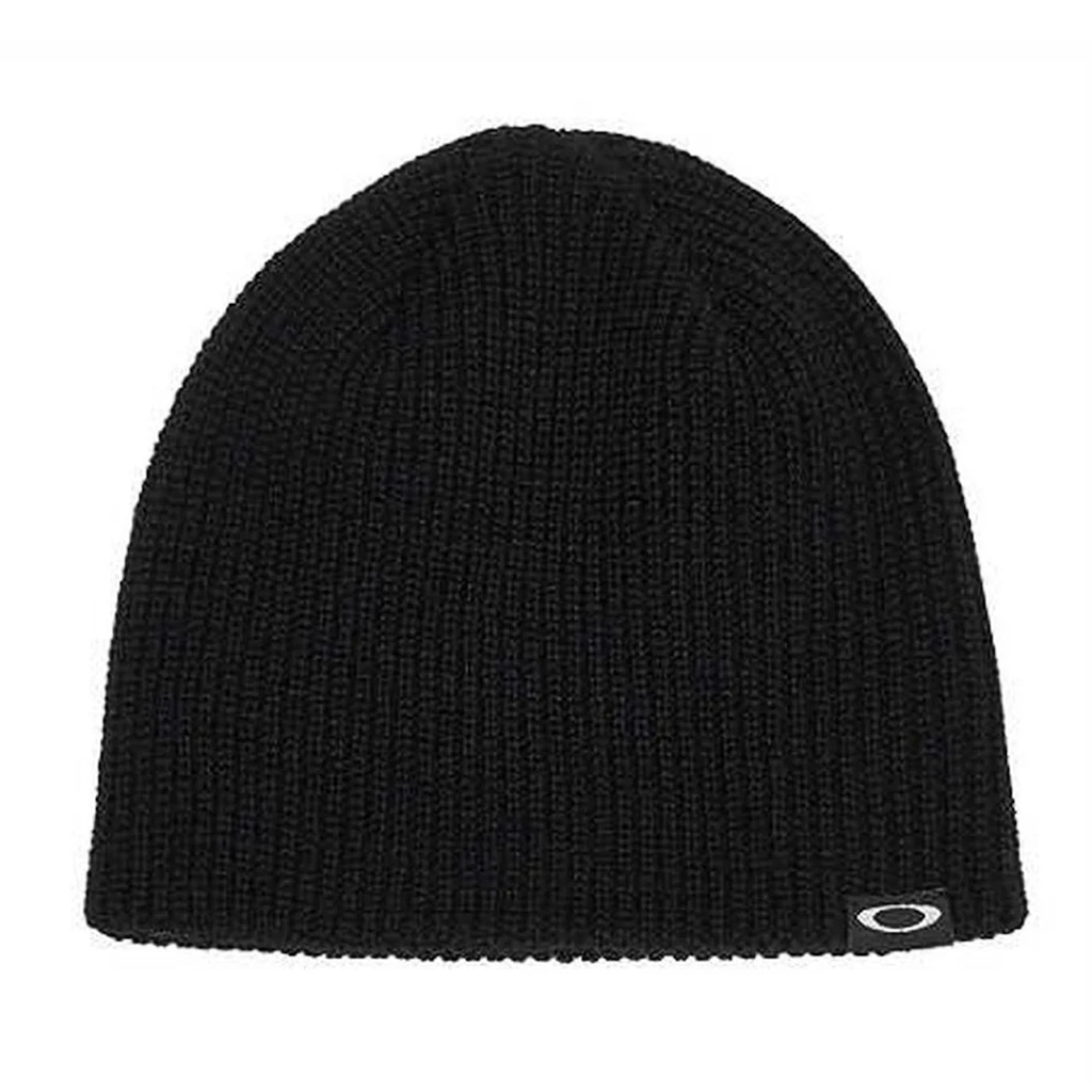 Gorro Oakley Session Beanie Lifestyle