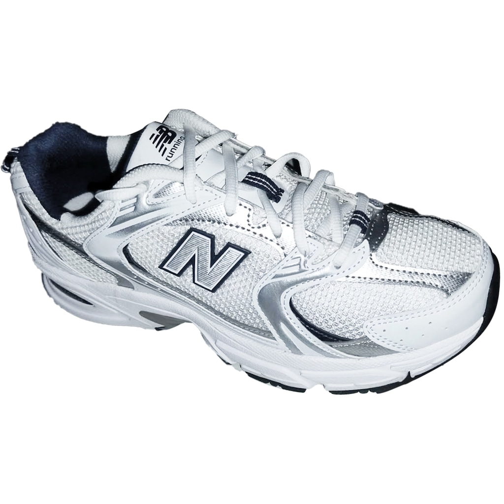 Imagem 2 do produto Tênis Masculino New Balance NB530