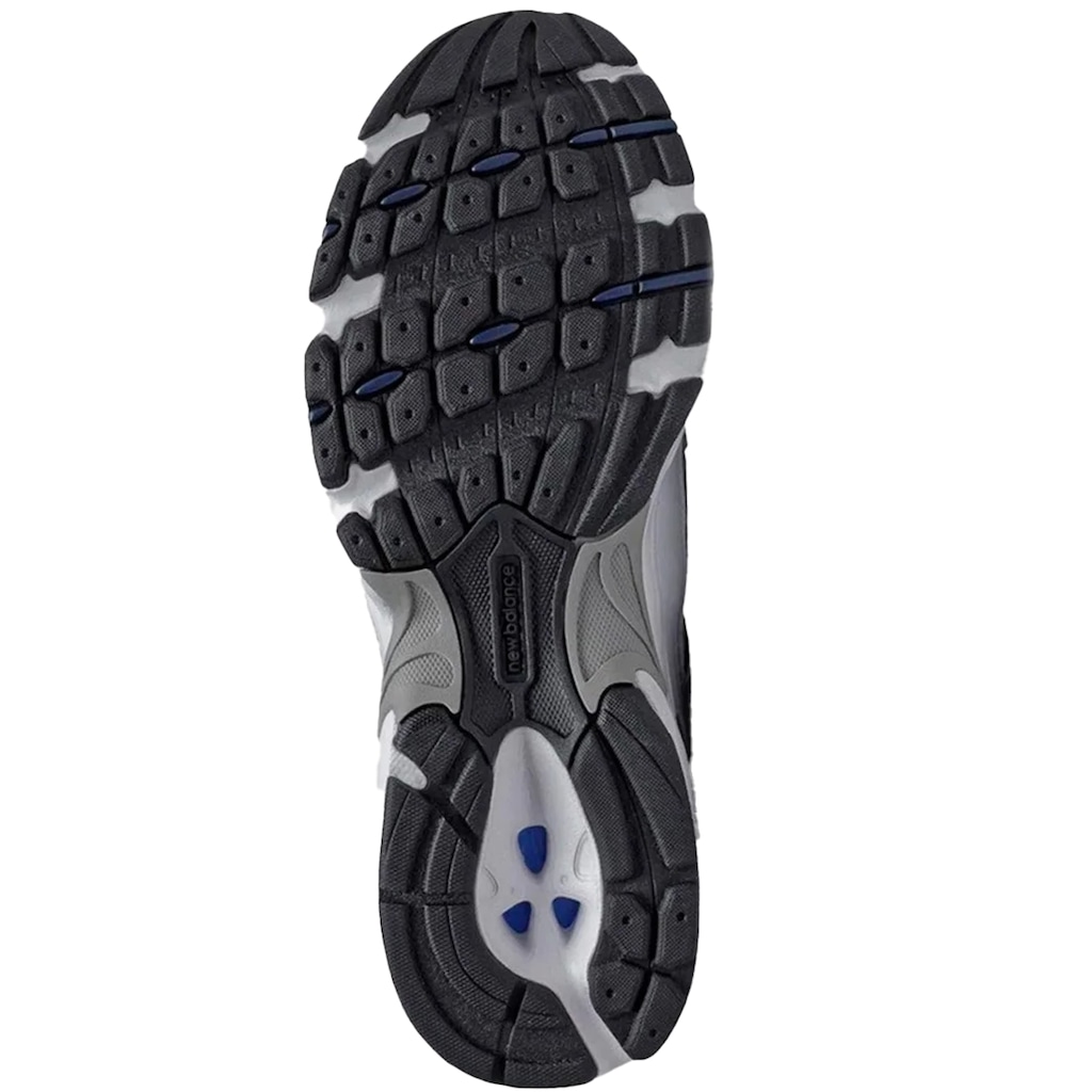 Imagem 5 do produto Tênis Masculino New Balance NB530