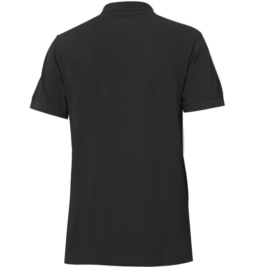 Imagem 2 do produto Camisa Polo Quiksilver Embroidery - Masculina