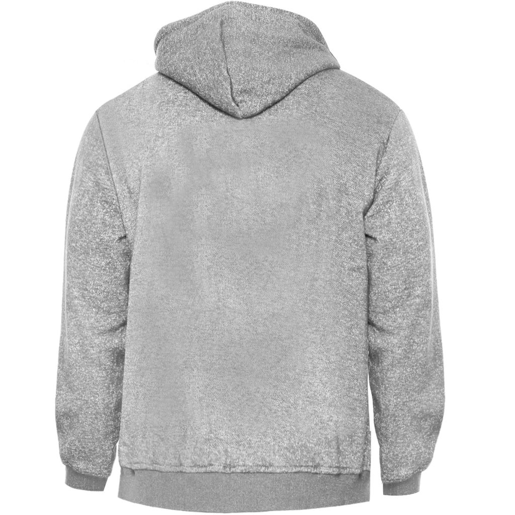 Imagem 2 do produto Blusão de Moletom Rip Curl Classic Surf Hood - Masculina