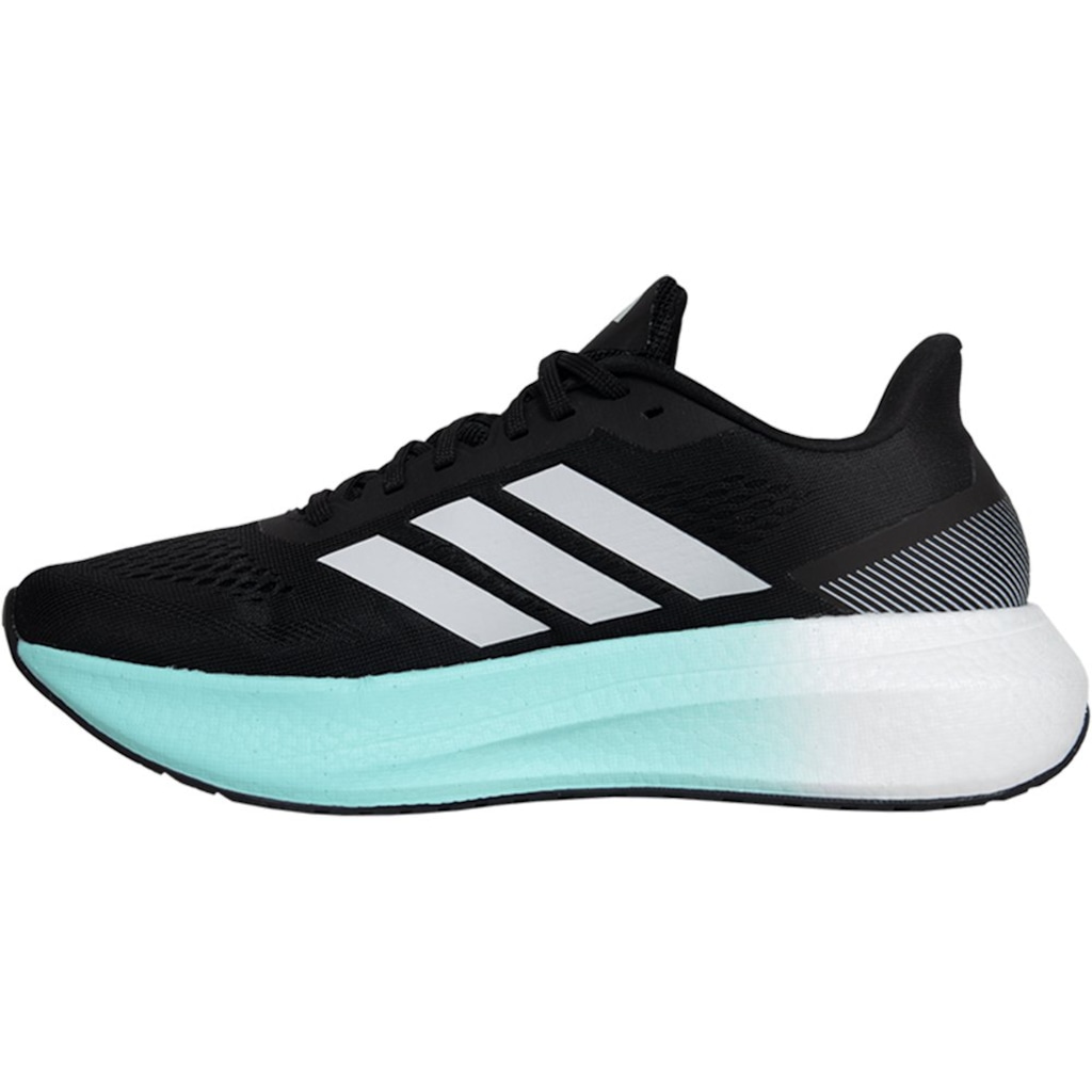 Imagem 2 do produto Tênis Feminino adidas Boost Run
