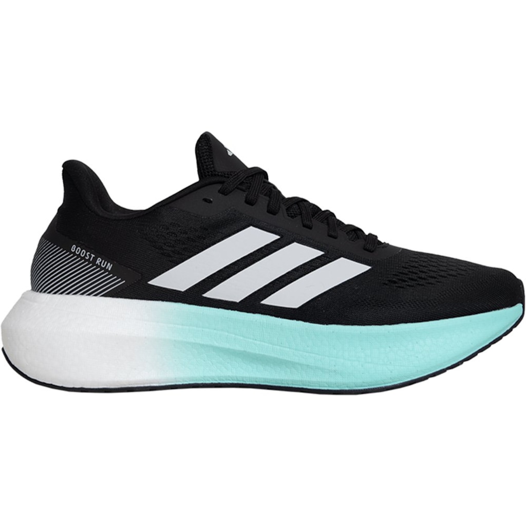 Imagem 3 do produto Tênis Feminino adidas Boost Run