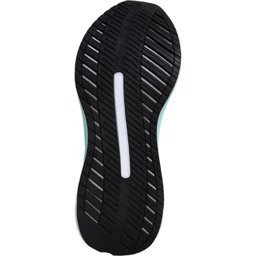 Imagem 4 do produto Tênis Feminino adidas Boost Run
