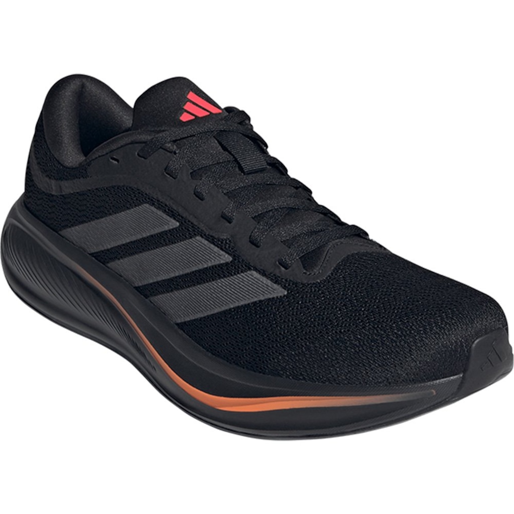 Tênis Masculino adidas Response Runner 2