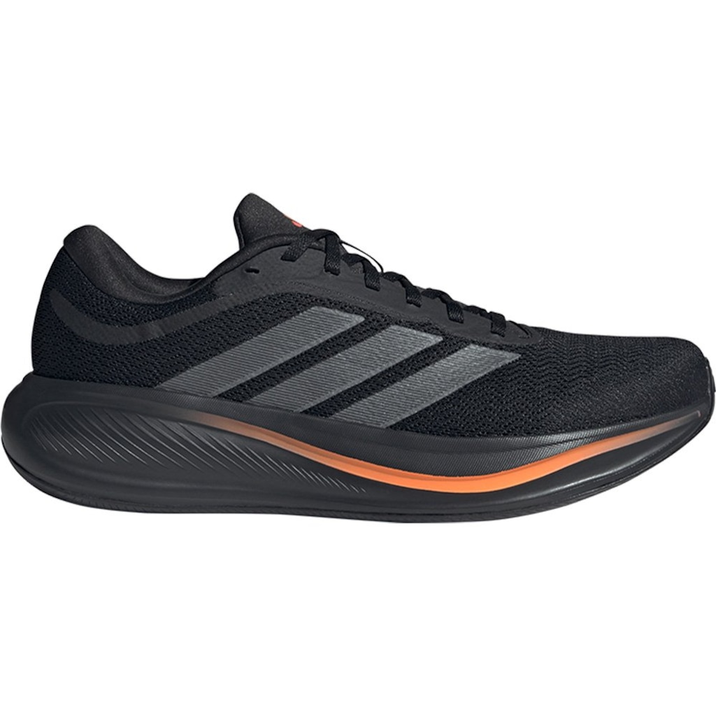 Imagem 2 do produto Tênis Masculino adidas Response Runner 2