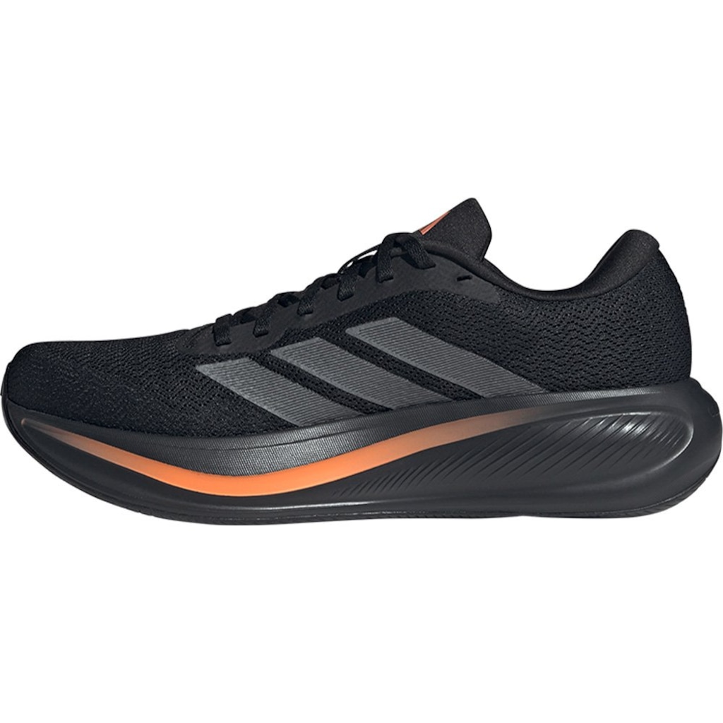 Imagem 3 do produto Tênis Masculino adidas Response Runner 2
