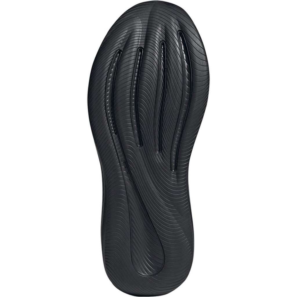 Imagem 4 do produto Tênis Masculino adidas Response Runner 2