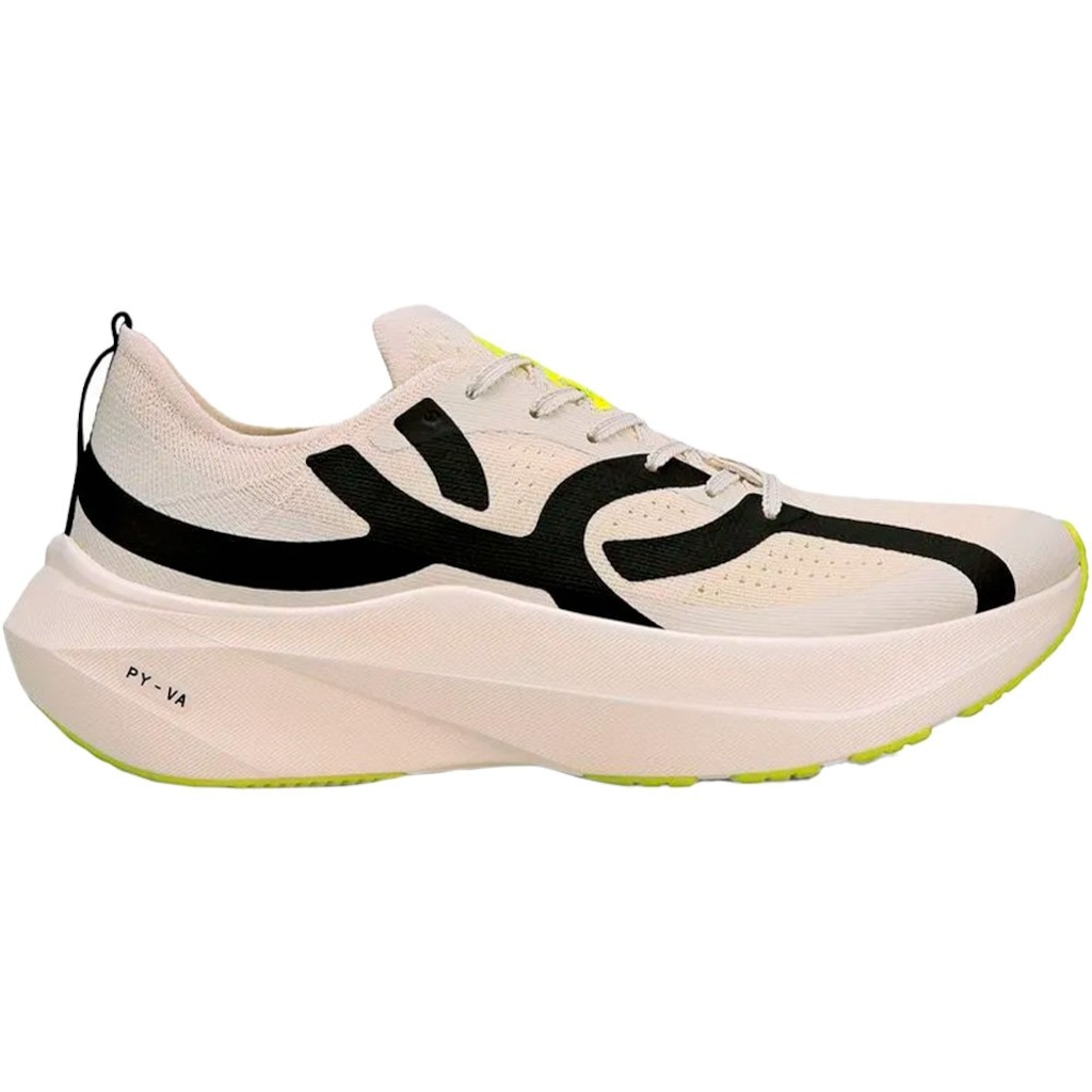 Tênis Masculino Olympikus 5