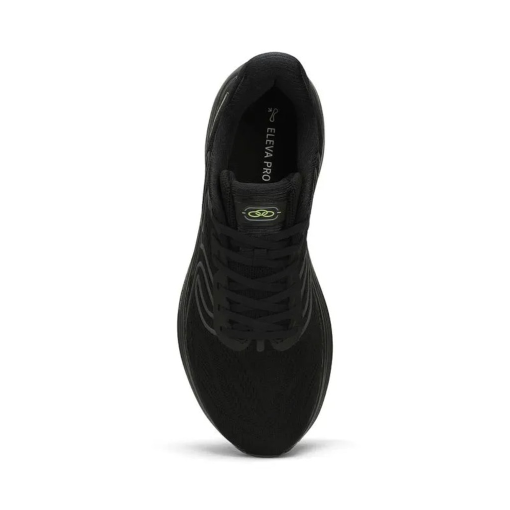 Imagem 4 do produto Tênis Masculino Olympikus Max