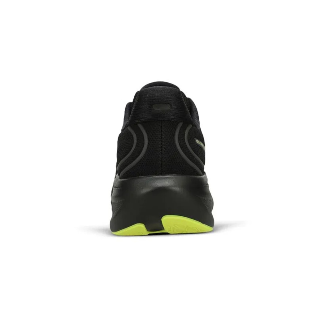 Imagem 5 do produto Tênis Masculino Olympikus Max
