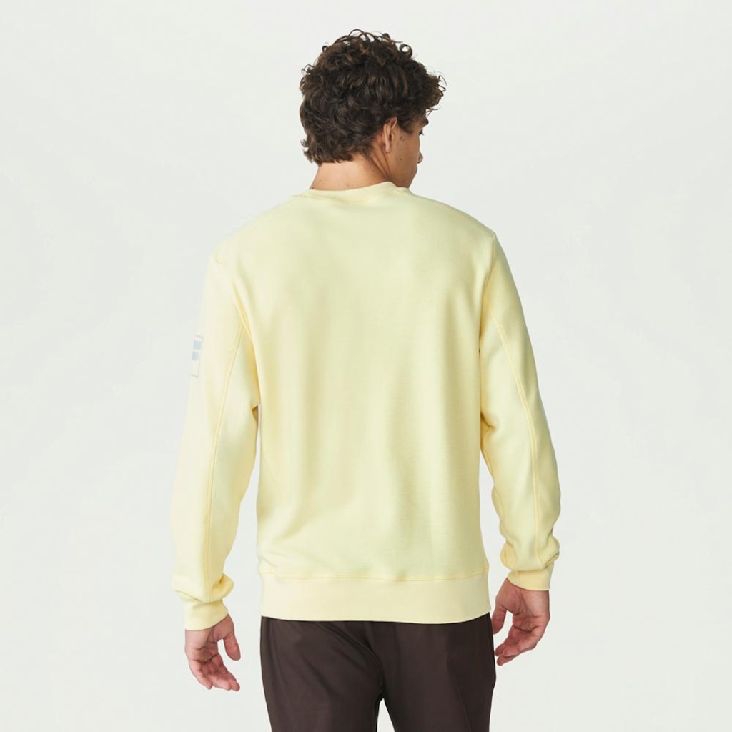 Imagem 2 do produto Blusão Masculino Comfort F-Box Reflective Fila