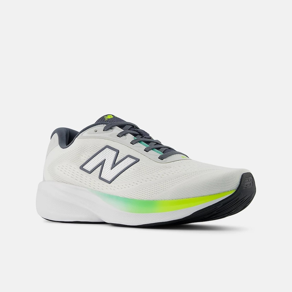 Imagem 2 do produto Tênis New Balance Fresh Foam 680v9 Masculino