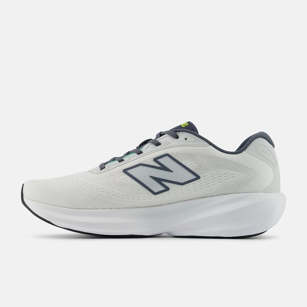 Imagem 3 do produto Tênis New Balance Fresh Foam 680v9 Masculino