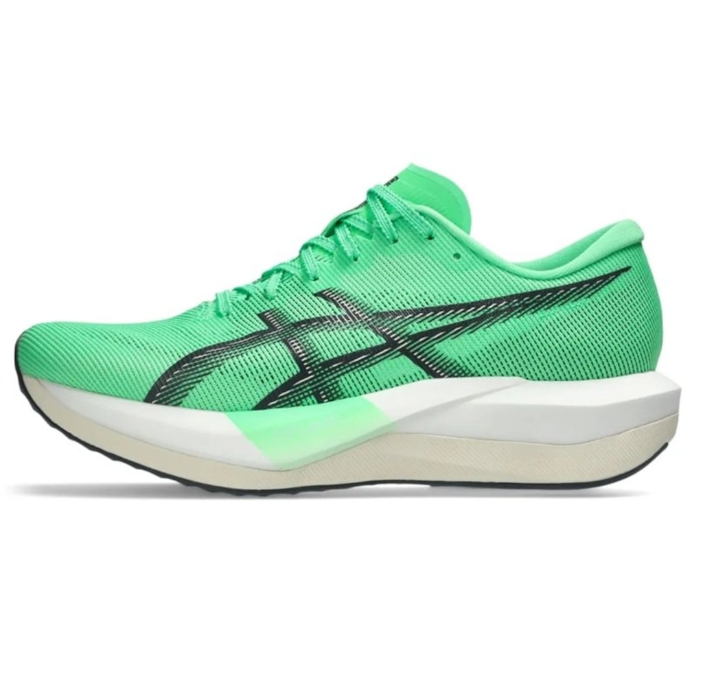 Tênis ASICS Magic Speed 5 Masculino | Centauro