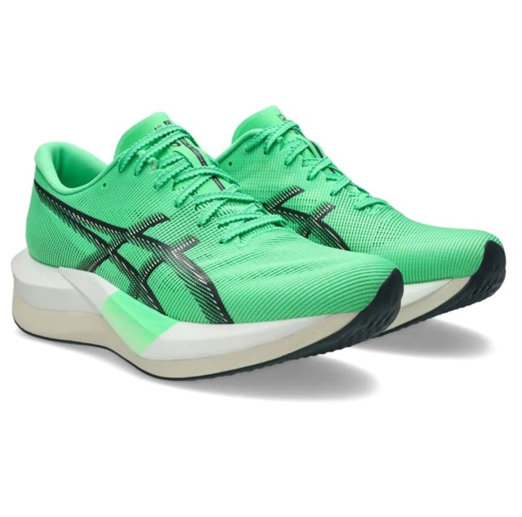 Imagem 3 do produto Tênis ASICS Magic Speed 5 Masculino