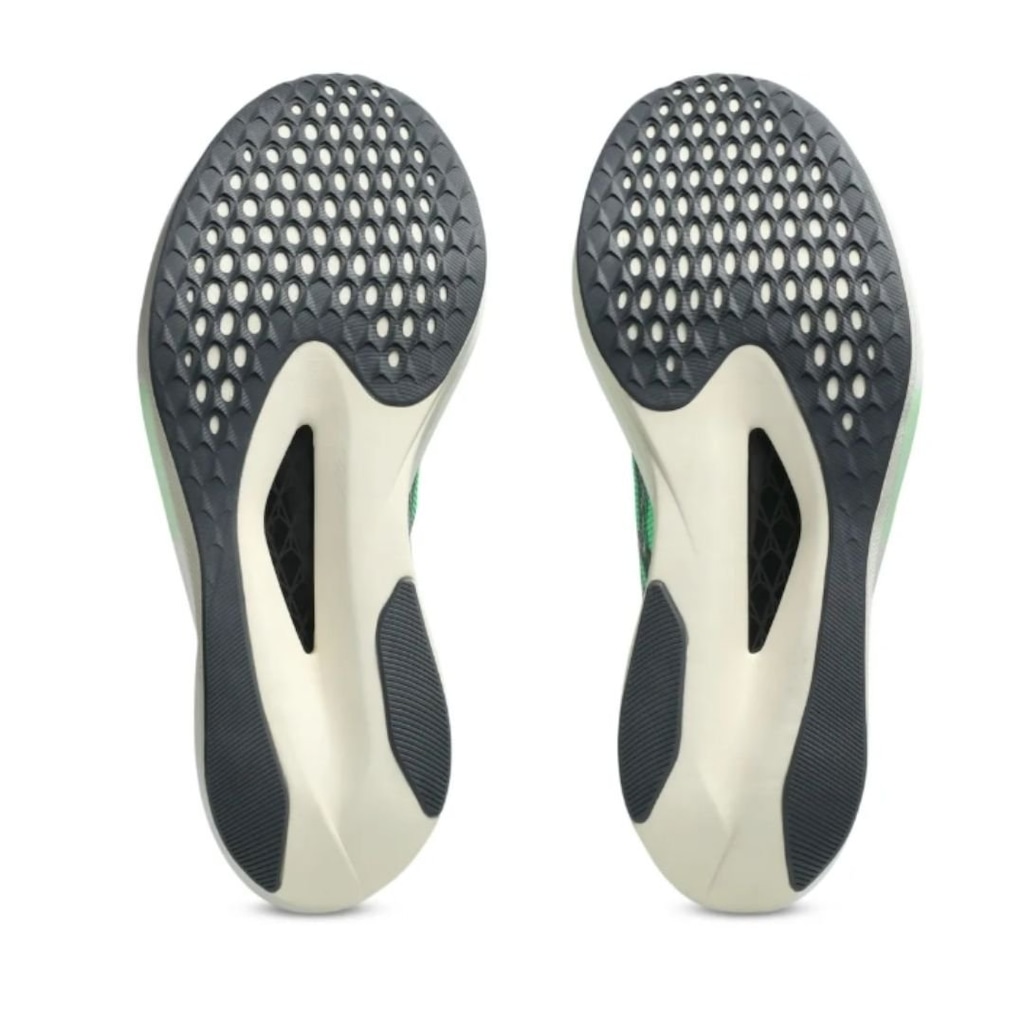 Imagem 5 do produto Tênis ASICS Magic Speed 5 Masculino