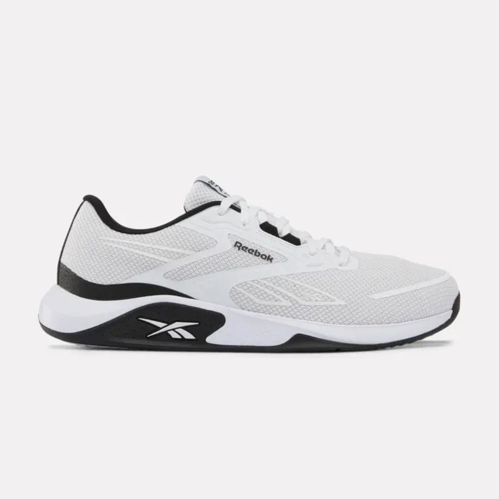 Tênis Masculino Nanoflex TR 3 Reebok