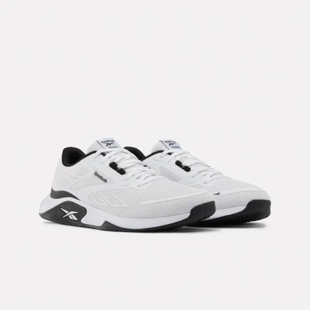 Imagem 2 do produto Tênis Masculino Nanoflex TR 3 Reebok