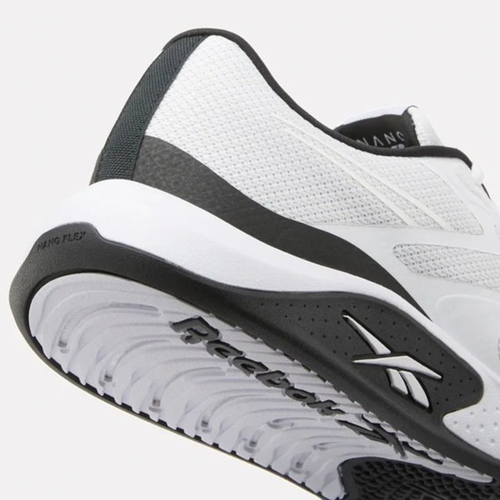 Imagem 3 do produto Tênis Masculino Nanoflex TR 3 Reebok