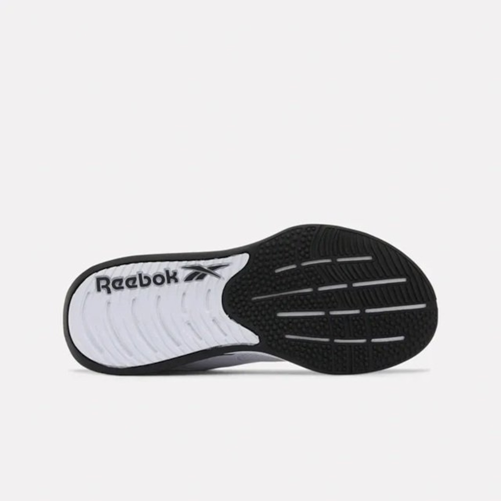 Imagem 5 do produto Tênis Masculino Nanoflex TR 3 Reebok