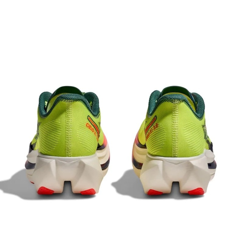 Tênis HOKA Cielo X1 3.0 Masculino | Centauro